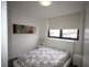 Unit 21/17 Roseberry Street, Gladstone QLD 4680