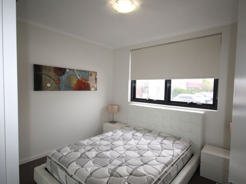 Unit 21/17 Roseberry Street, Gladstone QLD 4680