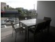 Unit 21/17 Roseberry Street, Gladstone QLD 4680