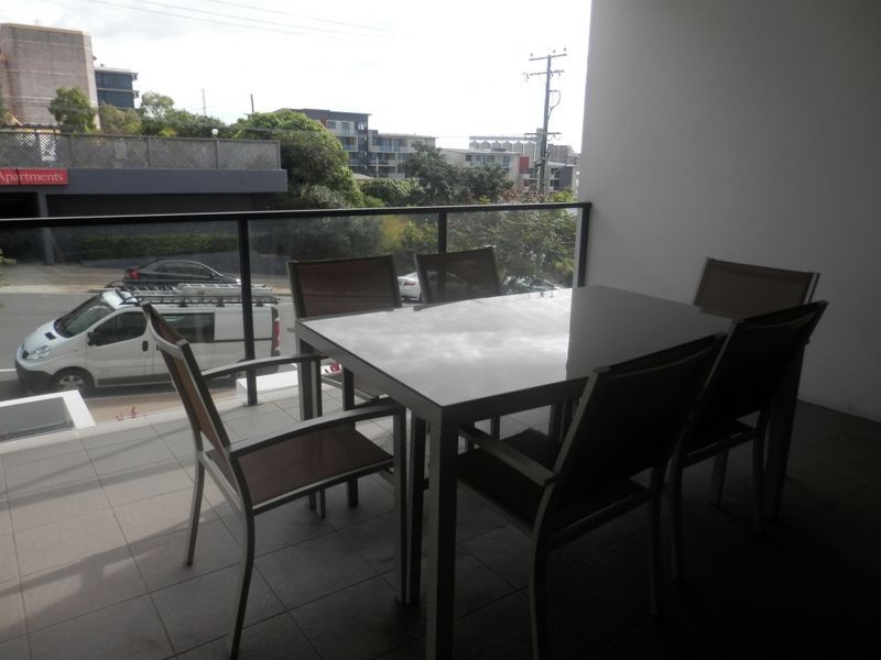 Unit 21/17 Roseberry Street, Gladstone QLD 4680