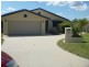 20 Llewellyn Close, Clinton QLD 4680