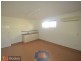 20 Llewellyn Close, Clinton QLD 4680