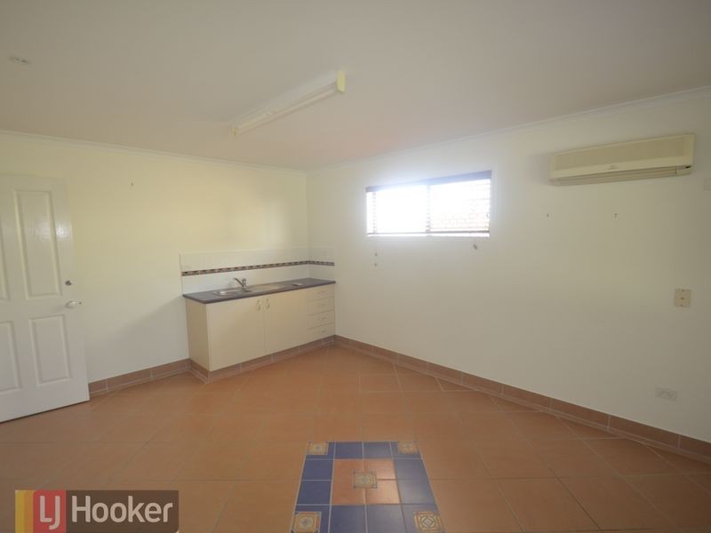 20 Llewellyn Close, Clinton QLD 4680