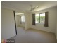 20 Llewellyn Close, Clinton QLD 4680