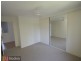 20 Llewellyn Close, Clinton QLD 4680