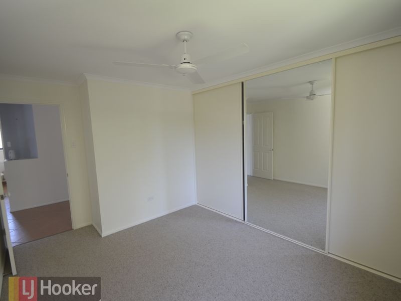 20 Llewellyn Close, Clinton QLD 4680