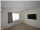 20 Llewellyn Close, Clinton QLD 4680