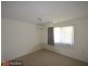 20 Llewellyn Close, Clinton QLD 4680