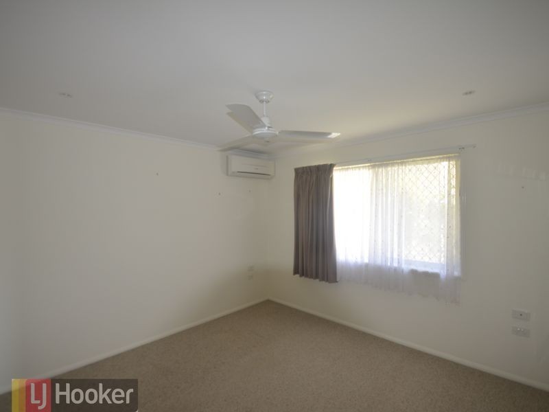 20 Llewellyn Close, Clinton QLD 4680