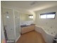 20 Llewellyn Close, Clinton QLD 4680