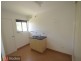 20 Llewellyn Close, Clinton QLD 4680