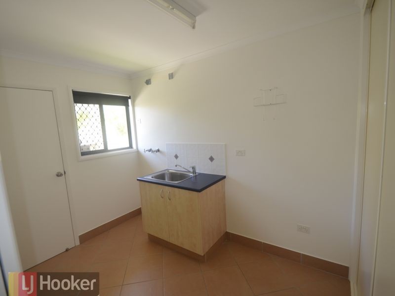 20 Llewellyn Close, Clinton QLD 4680