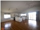 20 Llewellyn Close, Clinton QLD 4680