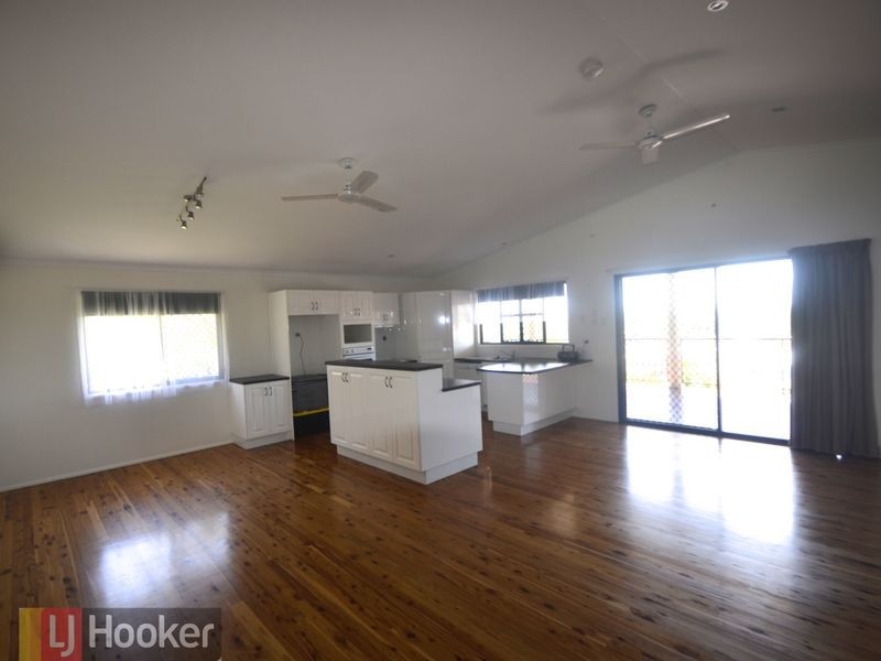 20 Llewellyn Close, Clinton QLD 4680