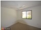 20 Llewellyn Close, Clinton QLD 4680