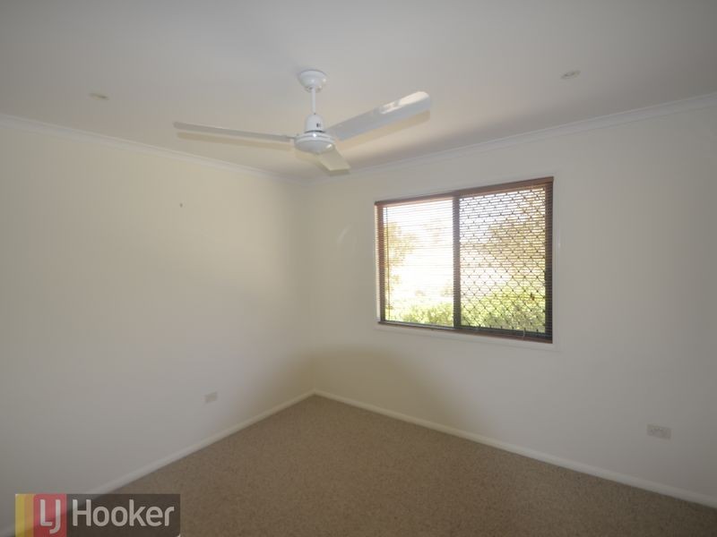 20 Llewellyn Close, Clinton QLD 4680