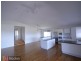 20 Llewellyn Close, Clinton QLD 4680