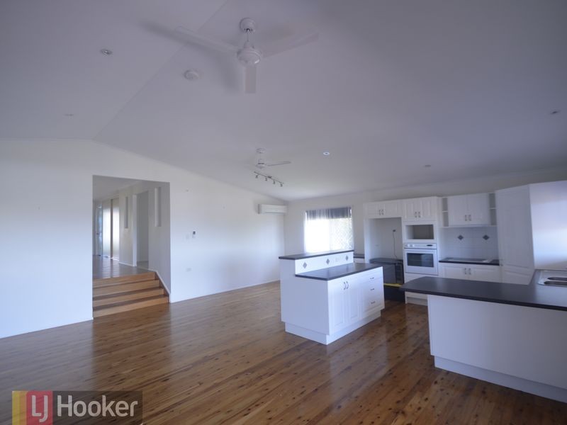 20 Llewellyn Close, Clinton QLD 4680