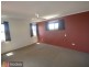 20 Llewellyn Close, Clinton QLD 4680