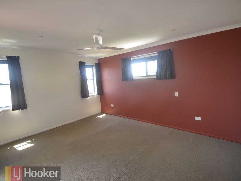 20 Llewellyn Close, Clinton QLD 4680