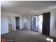 20 Llewellyn Close, Clinton QLD 4680