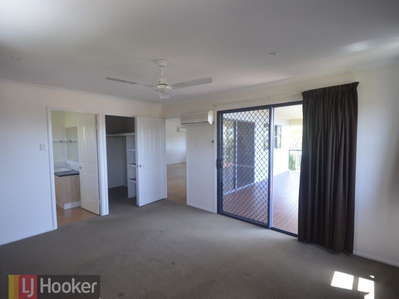 20 Llewellyn Close, Clinton QLD 4680