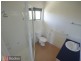 20 Llewellyn Close, Clinton QLD 4680