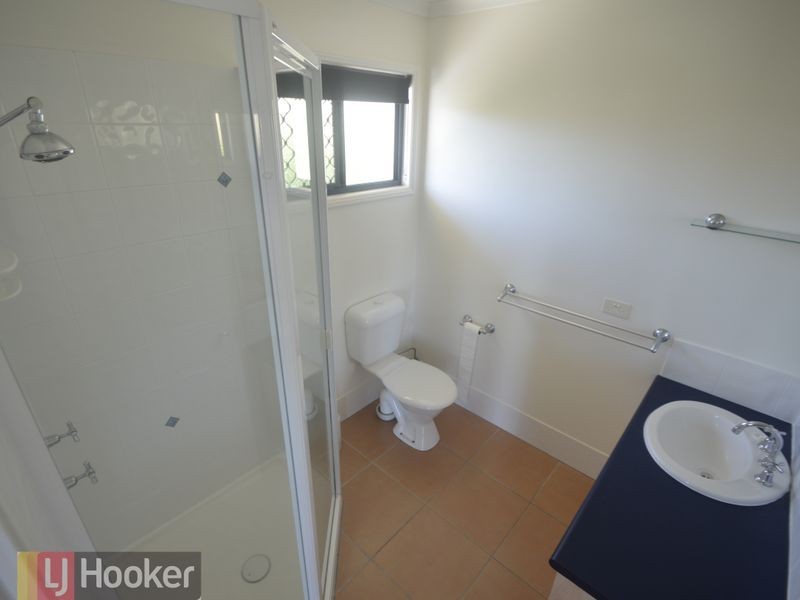 20 Llewellyn Close, Clinton QLD 4680