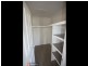 20 Llewellyn Close, Clinton QLD 4680