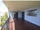 20 Llewellyn Close, Clinton QLD 4680