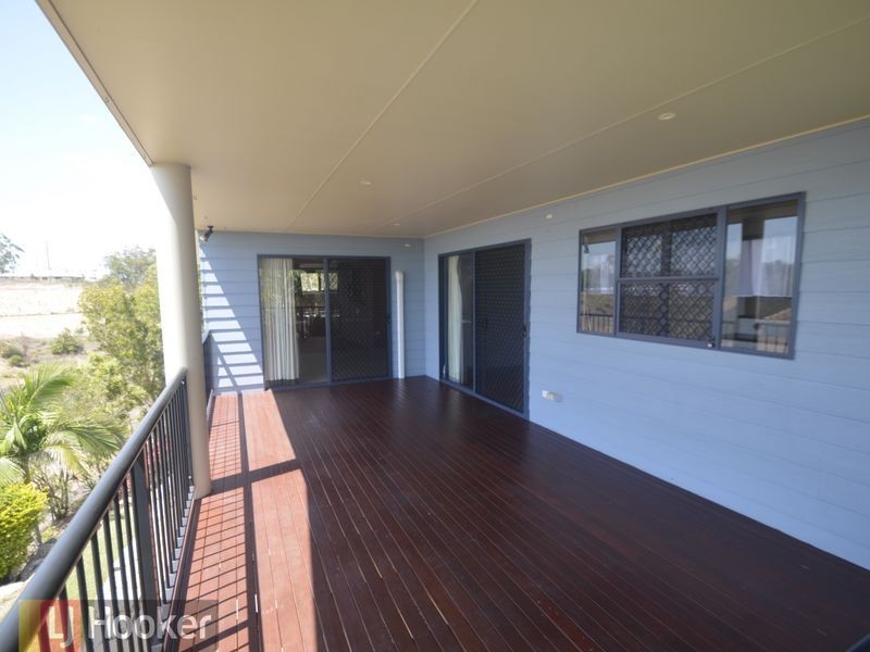 20 Llewellyn Close, Clinton QLD 4680