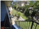 20 Llewellyn Close, Clinton QLD 4680