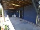20 Llewellyn Close, Clinton QLD 4680