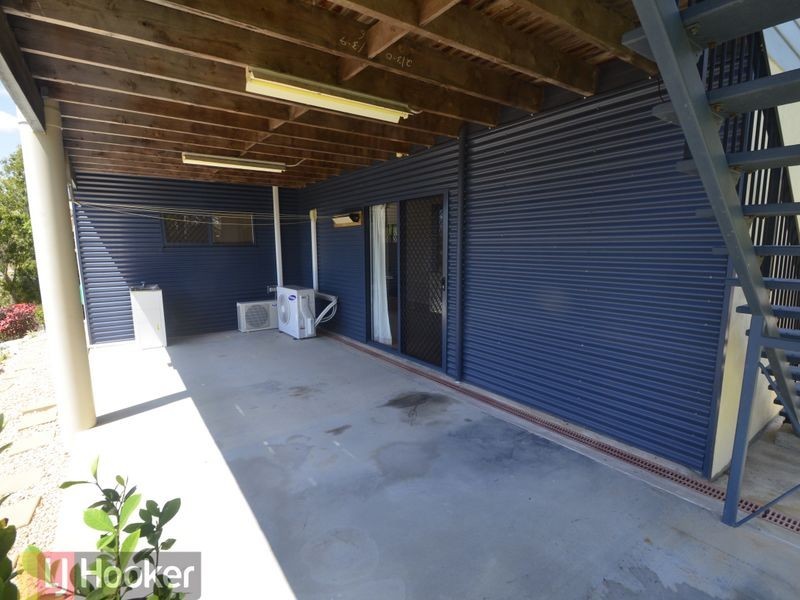 20 Llewellyn Close, Clinton QLD 4680