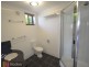 20 Llewellyn Close, Clinton QLD 4680