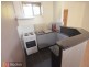 20 Llewellyn Close, Clinton QLD 4680