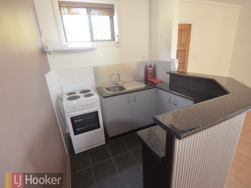 20 Llewellyn Close, Clinton QLD 4680