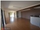 20 Llewellyn Close, Clinton QLD 4680