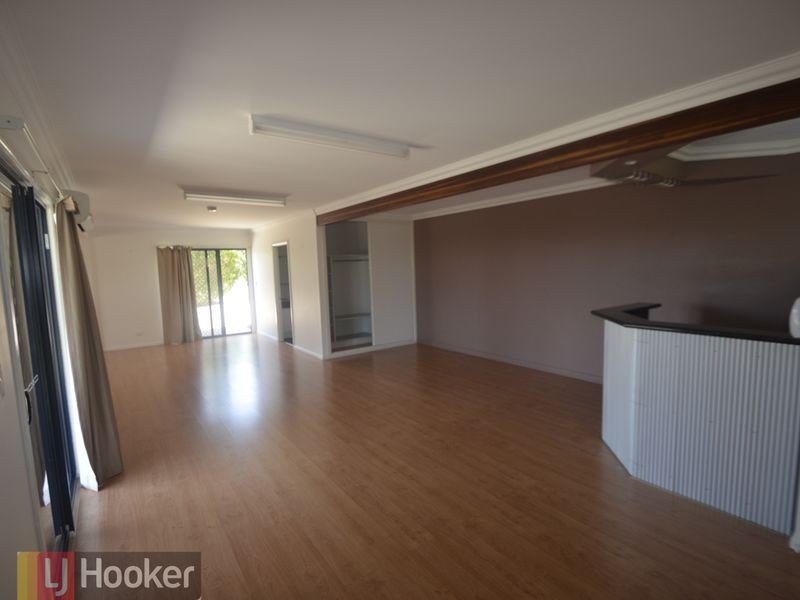 20 Llewellyn Close, Clinton QLD 4680