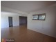 20 Llewellyn Close, Clinton QLD 4680