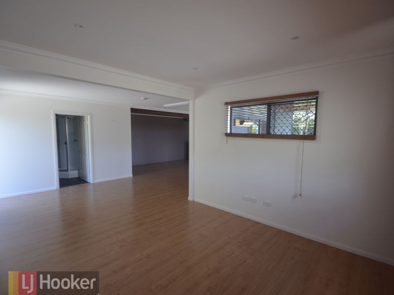 20 Llewellyn Close, Clinton QLD 4680