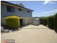 20 Llewellyn Close, Clinton QLD 4680