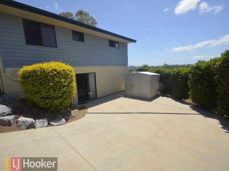 20 Llewellyn Close, Clinton QLD 4680