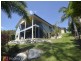 20 Llewellyn Close, Clinton QLD 4680