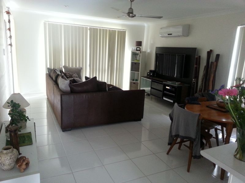 12 Giles Street, Glen Eden QLD 4680