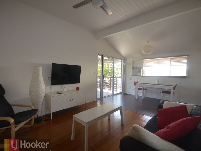 13 Friend Street, Barney Point QLD 4680