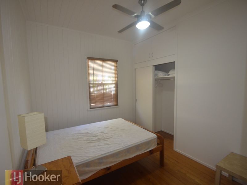 13 Friend Street, Barney Point QLD 4680