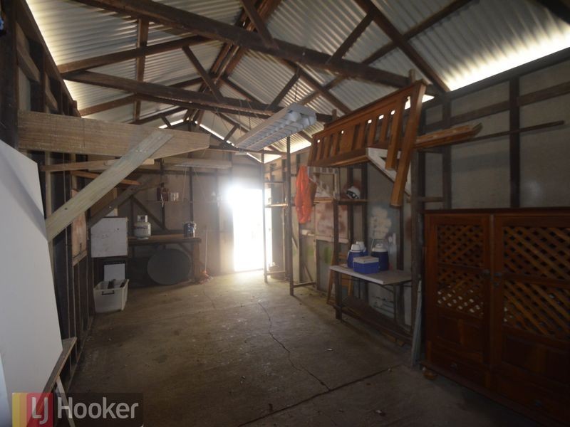 13 Friend Street, Barney Point QLD 4680