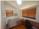 13 Friend Street, Barney Point QLD 4680