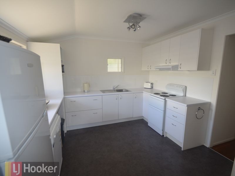 13 Friend Street, Barney Point QLD 4680